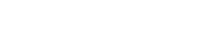 Plose Logo